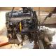 dezmembrez Volkswagen Passat - piese auto-1