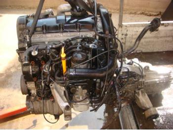 dezmembrez-Volkswagen-Passat-avariat-10180.htm imagine dezmembrez-Volkswagen-Passat-avariat-10180.htm