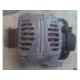 dezmembrez Volkswagen Passat - piese auto-1