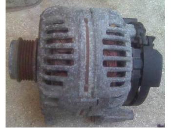 dezmembrez-Volkswagen-Passat-avariat-10202.htm imagine dezmembrez-Volkswagen-Passat-avariat-10202.htm