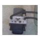 dezmembrez Volkswagen Passat - piese auto-3