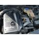 dezmembrez Volkswagen Passat - piese auto-3