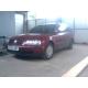 dezmembrez Volkswagen Passat - piese auto-1