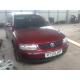 dezmembrez Volkswagen Passat - piese auto-3