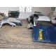 dezmembrez Volkswagen Passat - piese auto-1