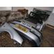dezmembrez Volkswagen Passat - piese auto-3