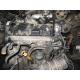 dezmembrez Volkswagen Passat - piese auto-1