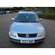dezmembrez Volkswagen Passat - piese auto-1