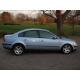 dezmembrez Volkswagen Passat - piese auto-3