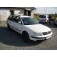 dezmembrez Volkswagen Passat - piese auto-1