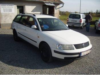 dezmembrez-Volkswagen-Passat-avariat-10509.htm imagine dezmembrez-Volkswagen-Passat-avariat-10509.htm