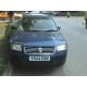 dezmembrez Volkswagen Passat - piese auto-1