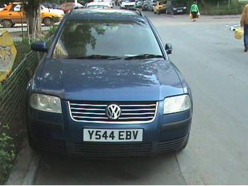 dezmembrez-Volkswagen-Passat-avariat-1053.htm imagine dezmembrez-Volkswagen-Passat-avariat-1053.htm