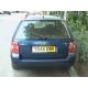 dezmembrez Volkswagen Passat - piese auto-3