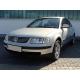 dezmembrez Volkswagen Passat - piese auto-1