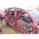 dezmembrez Volkswagen Passat - piese auto-1