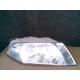 dezmembrez Volkswagen Passat - piese auto-1