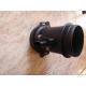 dezmembrez Volkswagen Passat - piese auto-3