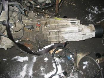 dezmembrez-Volkswagen-Passat-avariat-10709.htm imagine dezmembrez-Volkswagen-Passat-avariat-10709.htm