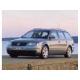 dezmembrez Volkswagen Passat - piese auto-1