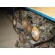 dezmembrez Volkswagen Passat - piese auto-3