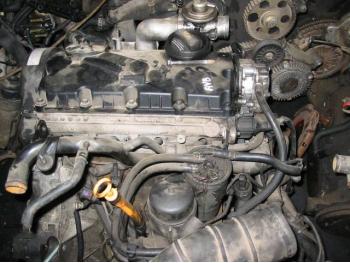 dezmembrez-Volkswagen-Passat-avariat-10791.htm imagine dezmembrez-Volkswagen-Passat-avariat-10791.htm