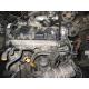 dezmembrez Volkswagen Passat - piese auto-1