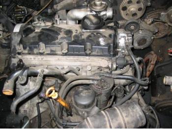 dezmembrez-Volkswagen-Passat-avariat-10794.htm imagine dezmembrez-Volkswagen-Passat-avariat-10794.htm