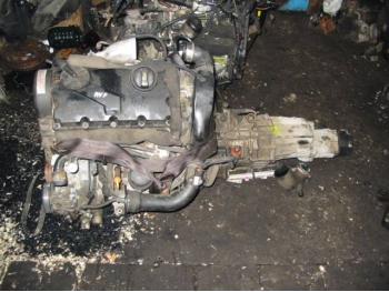 dezmembrez-Volkswagen-Passat-avariat-10926.htm imagine dezmembrez-Volkswagen-Passat-avariat-10926.htm