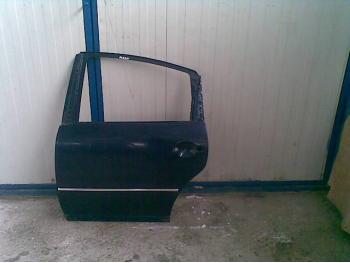 dezmembrez-Volkswagen-Passat-avariat-11010.htm imagine dezmembrez-Volkswagen-Passat-avariat-11010.htm