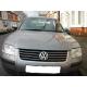 dezmembrez Volkswagen Passat - piese auto-1