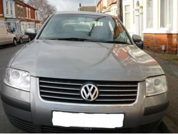dezmembrez-Volkswagen-Passat-avariat-11099.htm imagine dezmembrez-Volkswagen-Passat-avariat-11099.htm