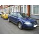 dezmembrez Volkswagen Passat - piese auto-3