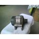 dezmembrez Volkswagen Passat - piese auto-1