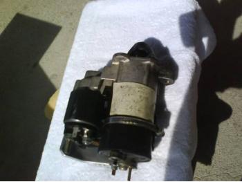 dezmembrez-Volkswagen-Passat-avariat-11152.htm imagine dezmembrez-Volkswagen-Passat-avariat-11152.htm