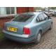 dezmembrez Volkswagen Passat - piese auto-1