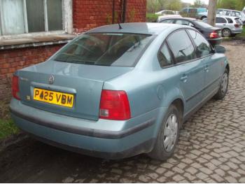 dezmembrez-Volkswagen-Passat-avariat-11181.htm imagine dezmembrez-Volkswagen-Passat-avariat-11181.htm