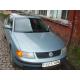 dezmembrez Volkswagen Passat - piese auto-3