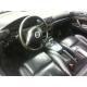 dezmembrez Volkswagen Passat - piese auto-1