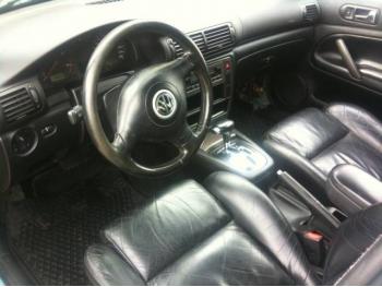 dezmembrez-Volkswagen-Passat-avariat-11182.htm imagine dezmembrez-Volkswagen-Passat-avariat-11182.htm