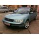 dezmembrez Volkswagen Passat - piese auto-3