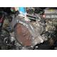 dezmembrez Volkswagen Passat - piese auto-1