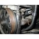 dezmembrez Volkswagen Passat - piese auto-1