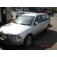 dezmembrez Volkswagen Passat - piese auto-1