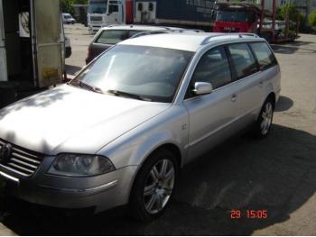 dezmembrez-Volkswagen-Passat-avariat-1127.htm imagine dezmembrez-Volkswagen-Passat-avariat-1127.htm