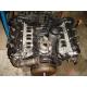 dezmembrez Volkswagen Passat - piese auto-3