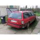 dezmembrez Volkswagen Passat - piese auto-1
