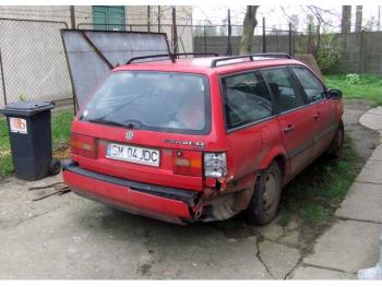 dezmembrez-Volkswagen-Passat-avariat-11279.htm imagine dezmembrez-Volkswagen-Passat-avariat-11279.htm