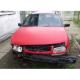 dezmembrez Volkswagen Passat - piese auto-3