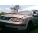 dezmembrez Volkswagen Passat - piese auto-1